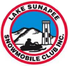 Lake Sunapee Snowmobile Club